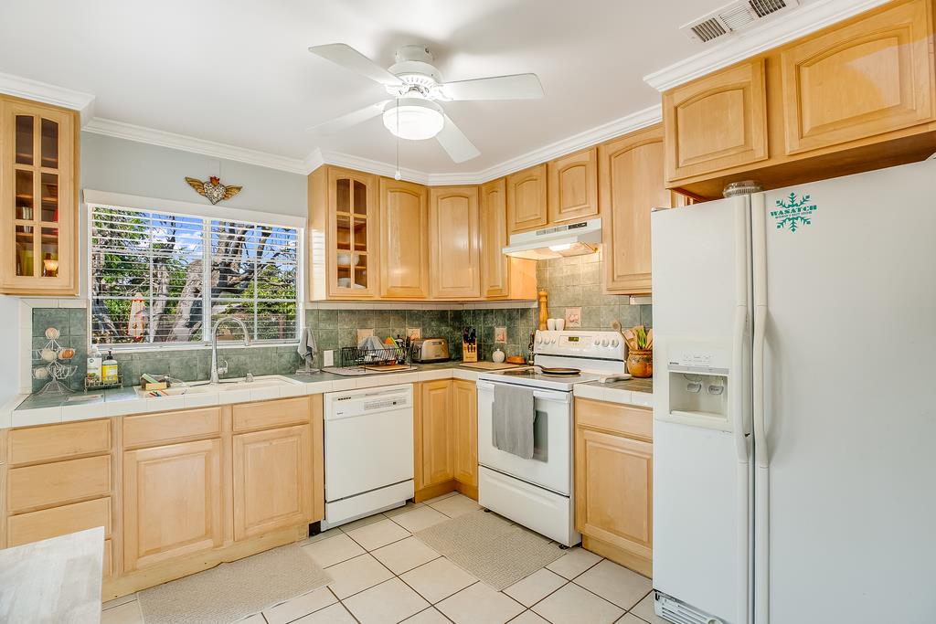 14345 Capri Drive, LOS GATOS, California 95032, ,Lots And Land,For Sale,Capri Drive,40962283