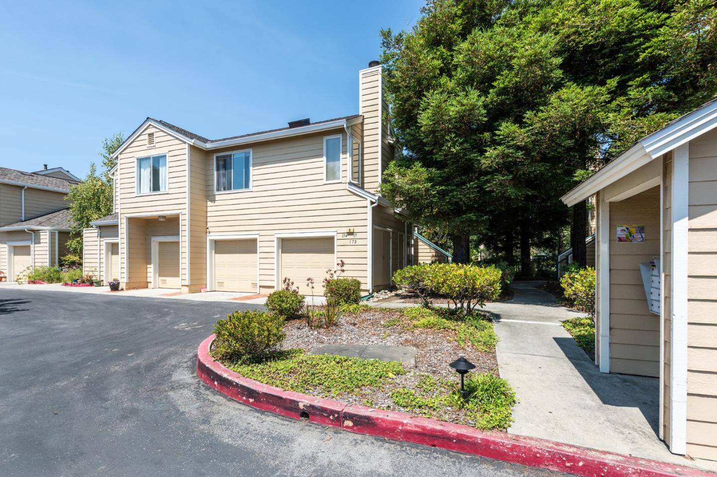 172 Amesport Lndg, Half Moon Bay, CA 94019 - 2 Beds | 2 Baths (Sold ...