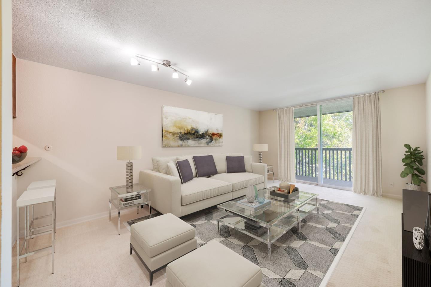 4306 Shelter Creek Ln, San Bruno, CA 94066 1 Beds 1 Baths (Sold