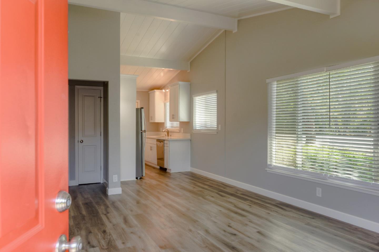3213 Alma St Palo Alto Ca 94306 Sotheby S International Realty Inc