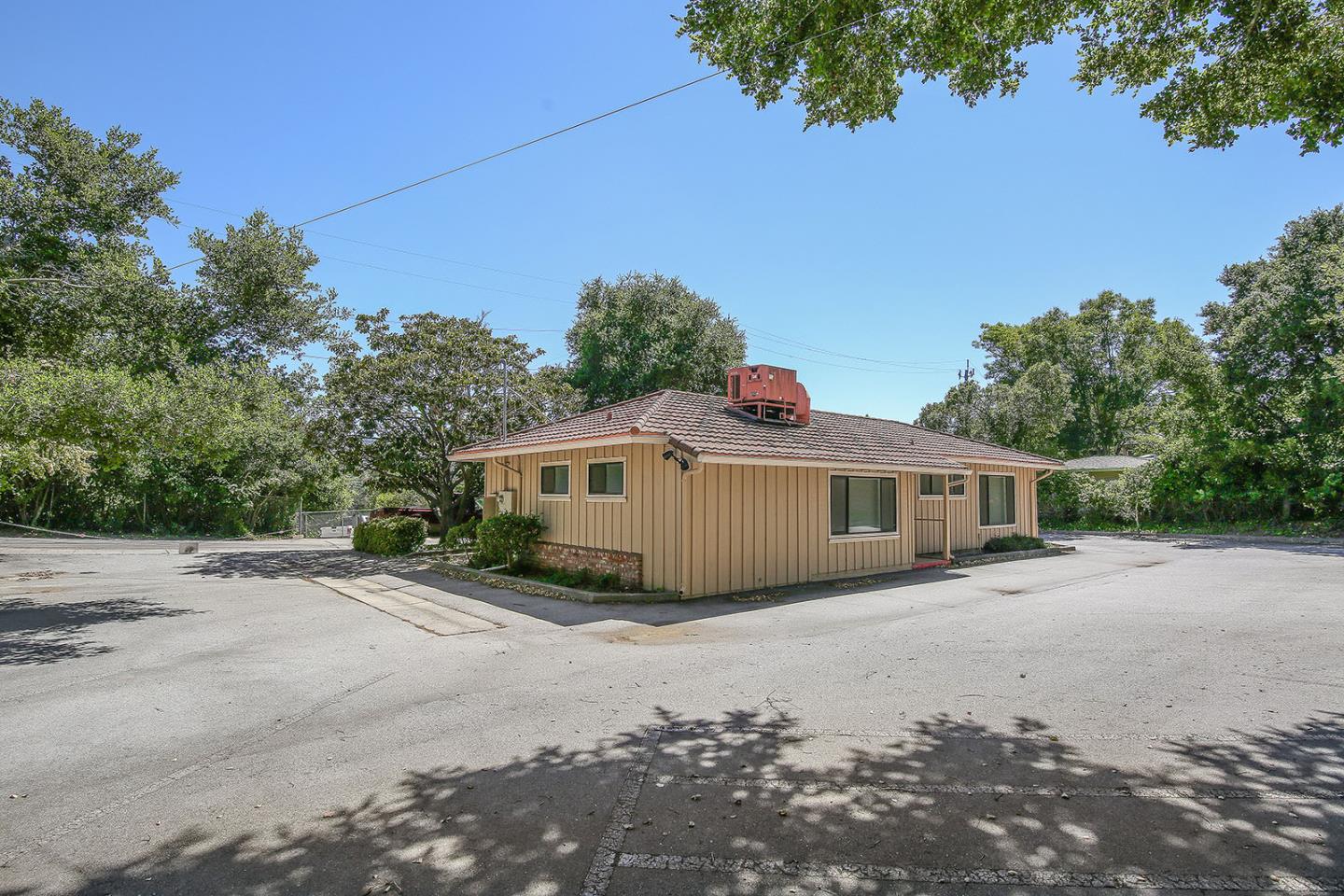 1513 Folger Drive, BELMONT, California 94002, ,Comm Lots And Land,For Sale,Folger Drive,40963007