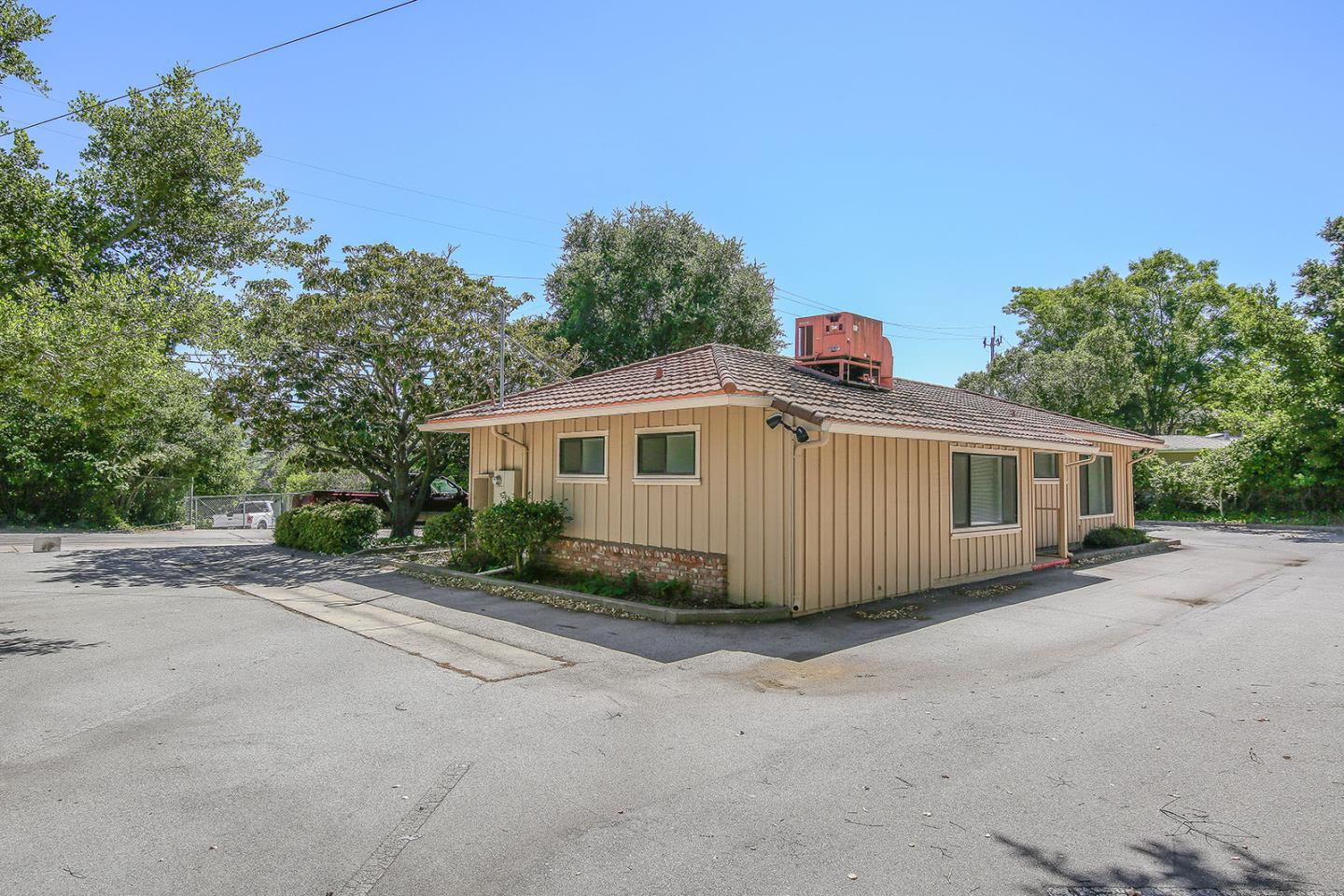 1513 Folger Drive, BELMONT, California 94002, ,Comm Lots And Land,For Sale,Folger Drive,40963007