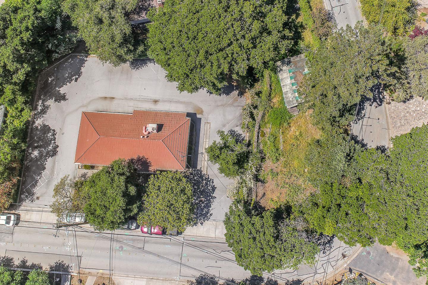 1513 Folger Drive, BELMONT, California 94002, ,Comm Lots And Land,For Sale,Folger Drive,40963007