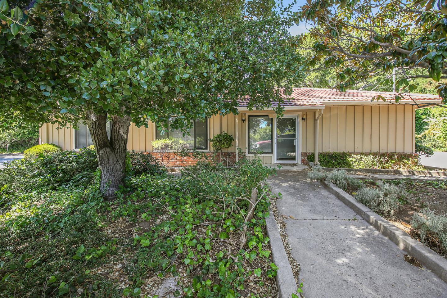 1513 Folger Drive, BELMONT, California 94002, ,Comm Lots And Land,For Sale,Folger Drive,40963007