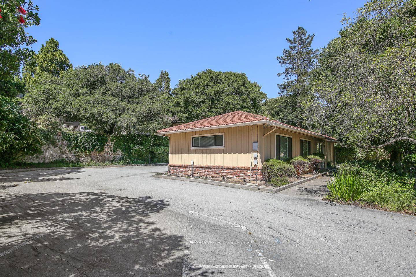 1513 Folger Drive, BELMONT, California 94002, ,Comm Lots And Land,For Sale,Folger Drive,40963007