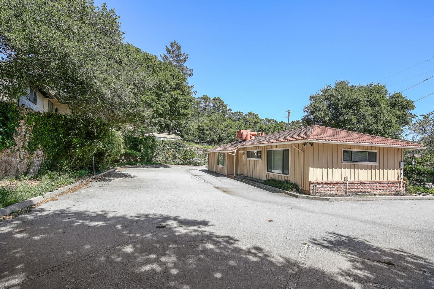 1513 Folger Drive, BELMONT, California 94002, ,Comm Lots And Land,For Sale,Folger Drive,40963007