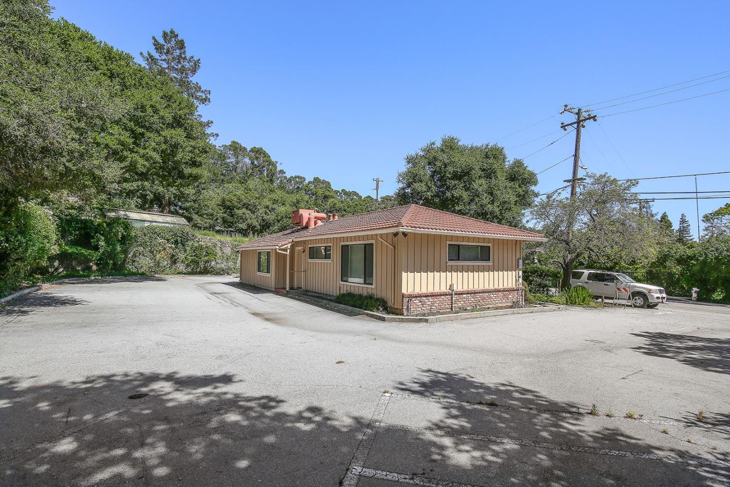 1513 Folger Drive, BELMONT, California 94002, ,Comm Lots And Land,For Sale,Folger Drive,40963007