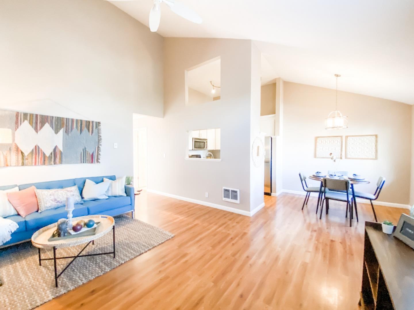 2859 S Ave 306, San Jose, CA 95124 2 Beds 2 Baths (Sold