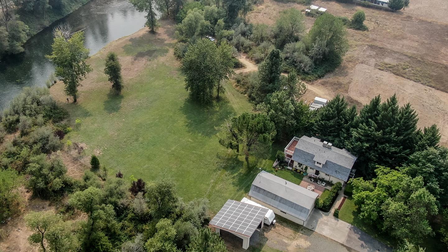 111 Riverview Rd, Douglas City, CA 96024 4 Beds 2/1 Baths (Sold