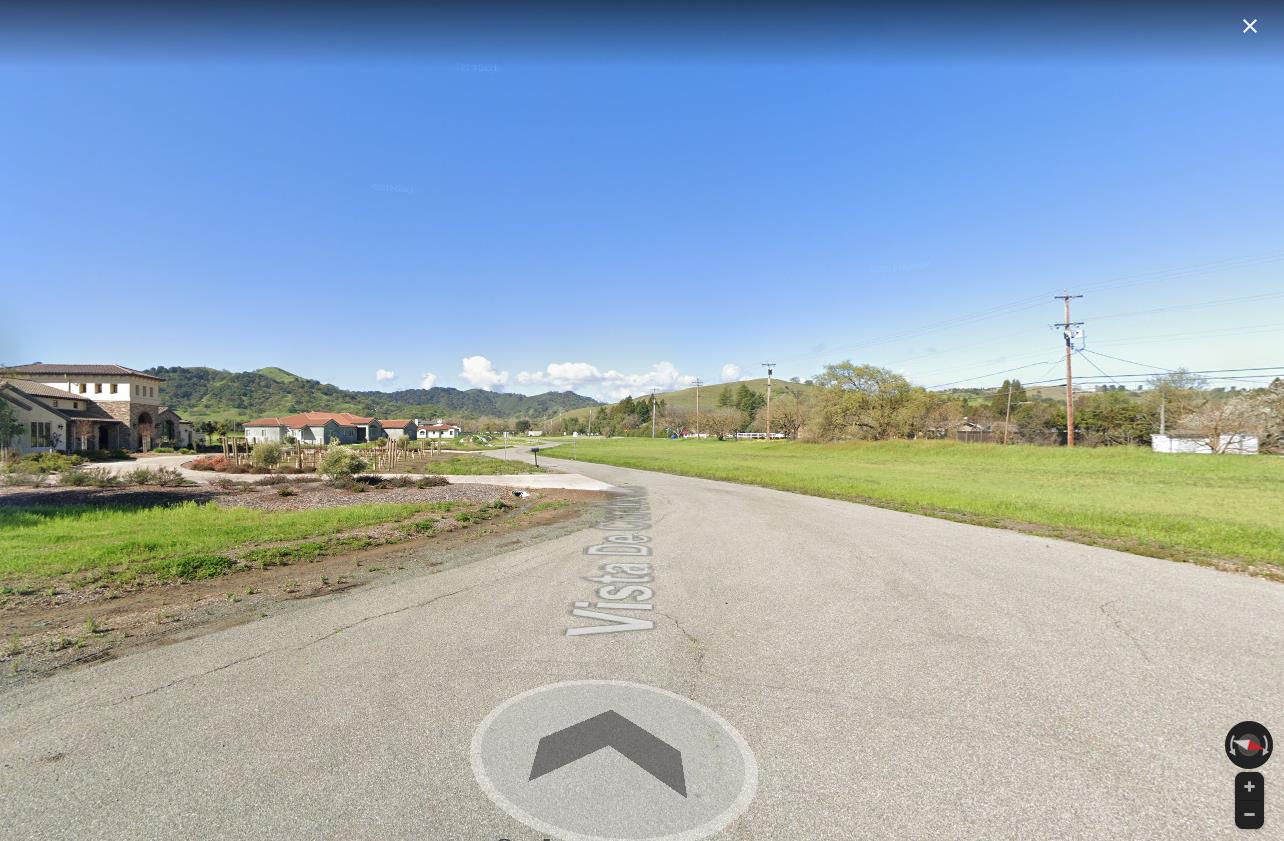 560 Vista De Cordevalle, San Martin, CA 95046 Beds Baths (Sold