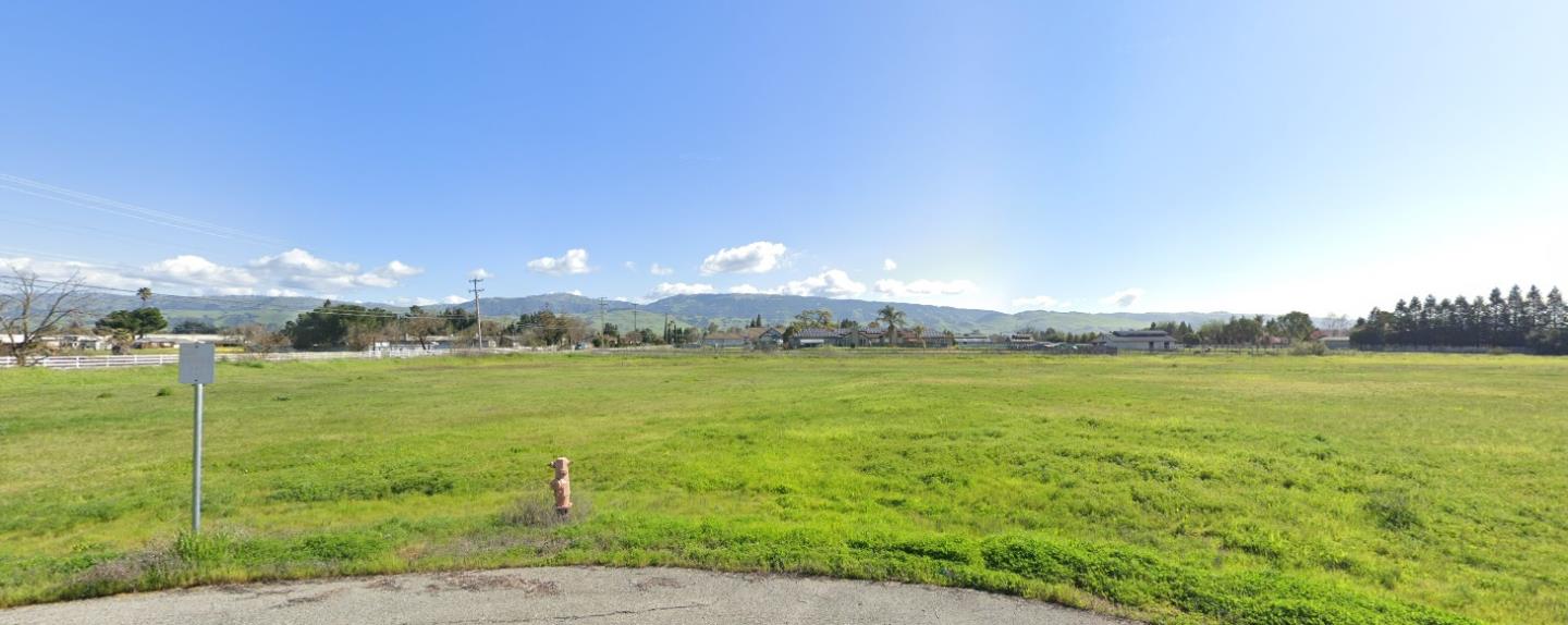 560 Vista De Cordevalle, SAN MARTIN, California 95046, ,Lots And Land,For Sale,Vista De Cordevalle,40961695