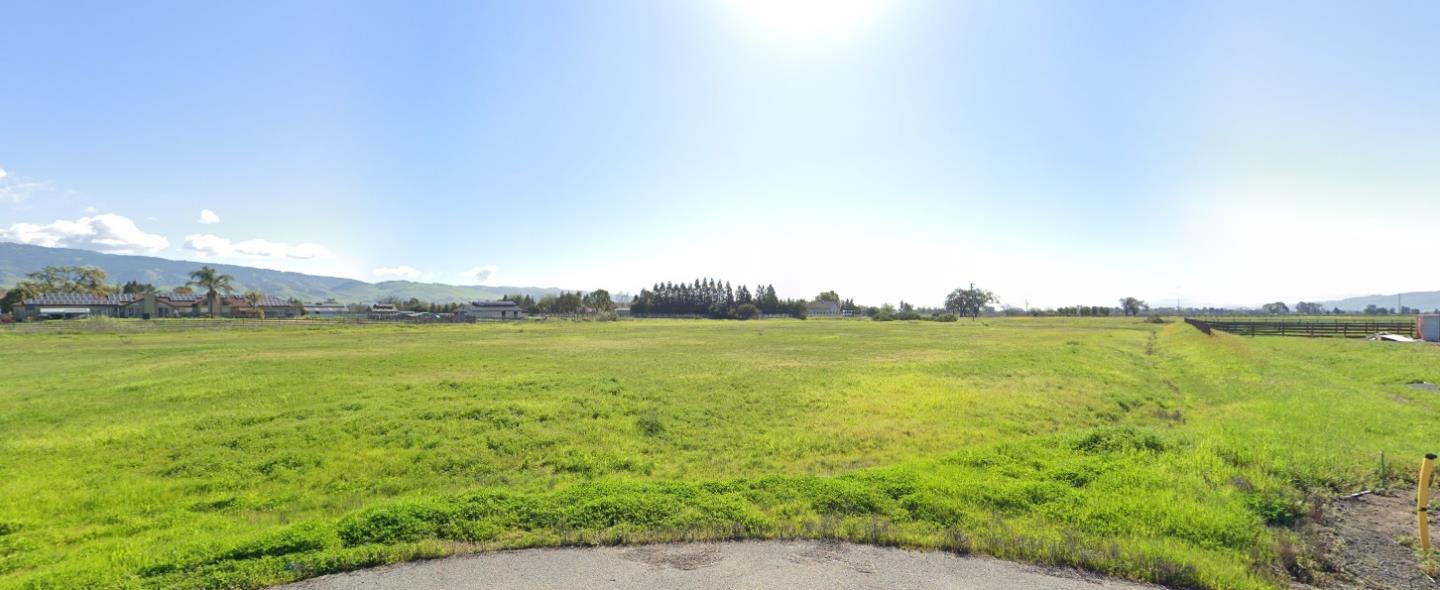 560 Vista De Cordevalle, SAN MARTIN, California 95046, ,Lots And Land,For Sale,Vista De Cordevalle,40961695