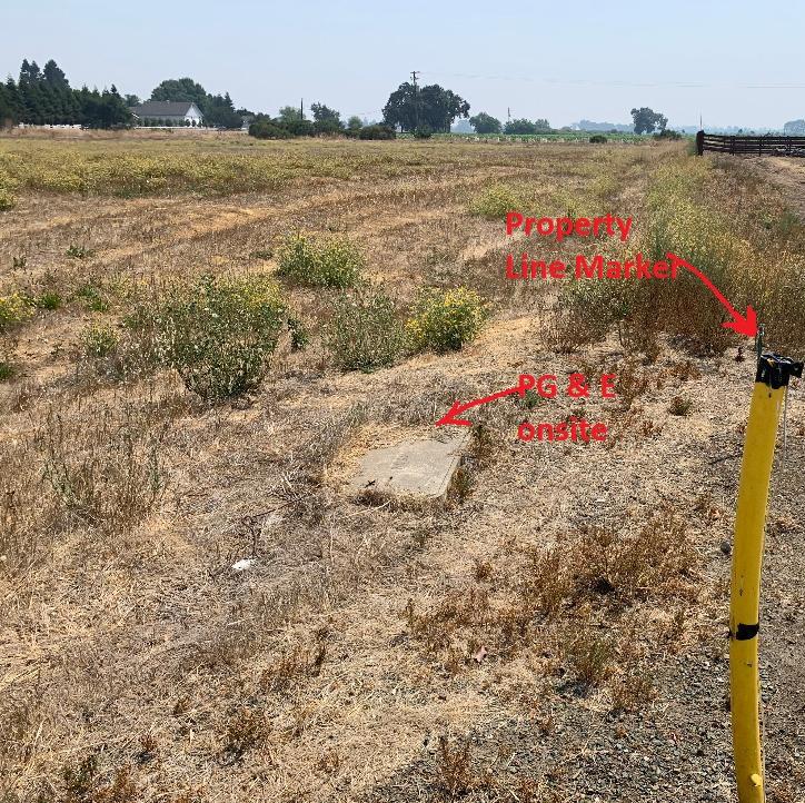 560 Vista De Cordevalle, SAN MARTIN, California 95046, ,Lots And Land,For Sale,Vista De Cordevalle,40961695