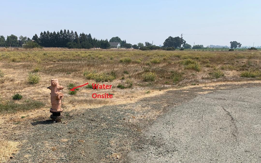 560 Vista De Cordevalle, SAN MARTIN, California 95046, ,Lots And Land,For Sale,Vista De Cordevalle,40961695