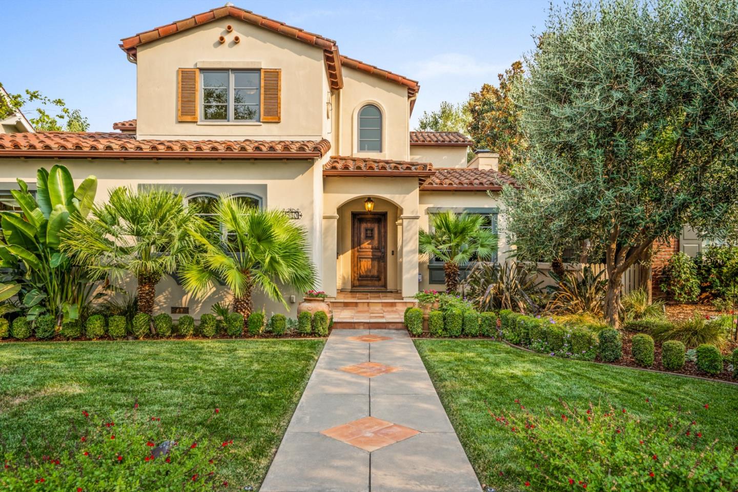 Detail Gallery Image 1 of 1 For 1810 University Way, San Jose,  CA 95126 - 5 Beds | 3/1 Baths