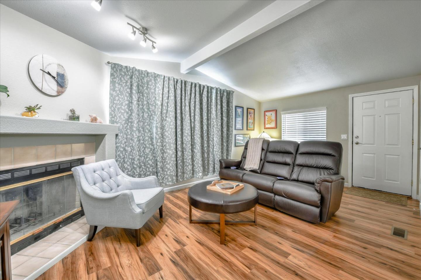 Detail Gallery Image 1 of 1 For 195 Blossom Hill Rd #167,  San Jose,  CA 95123 - 2 Beds | 2 Baths