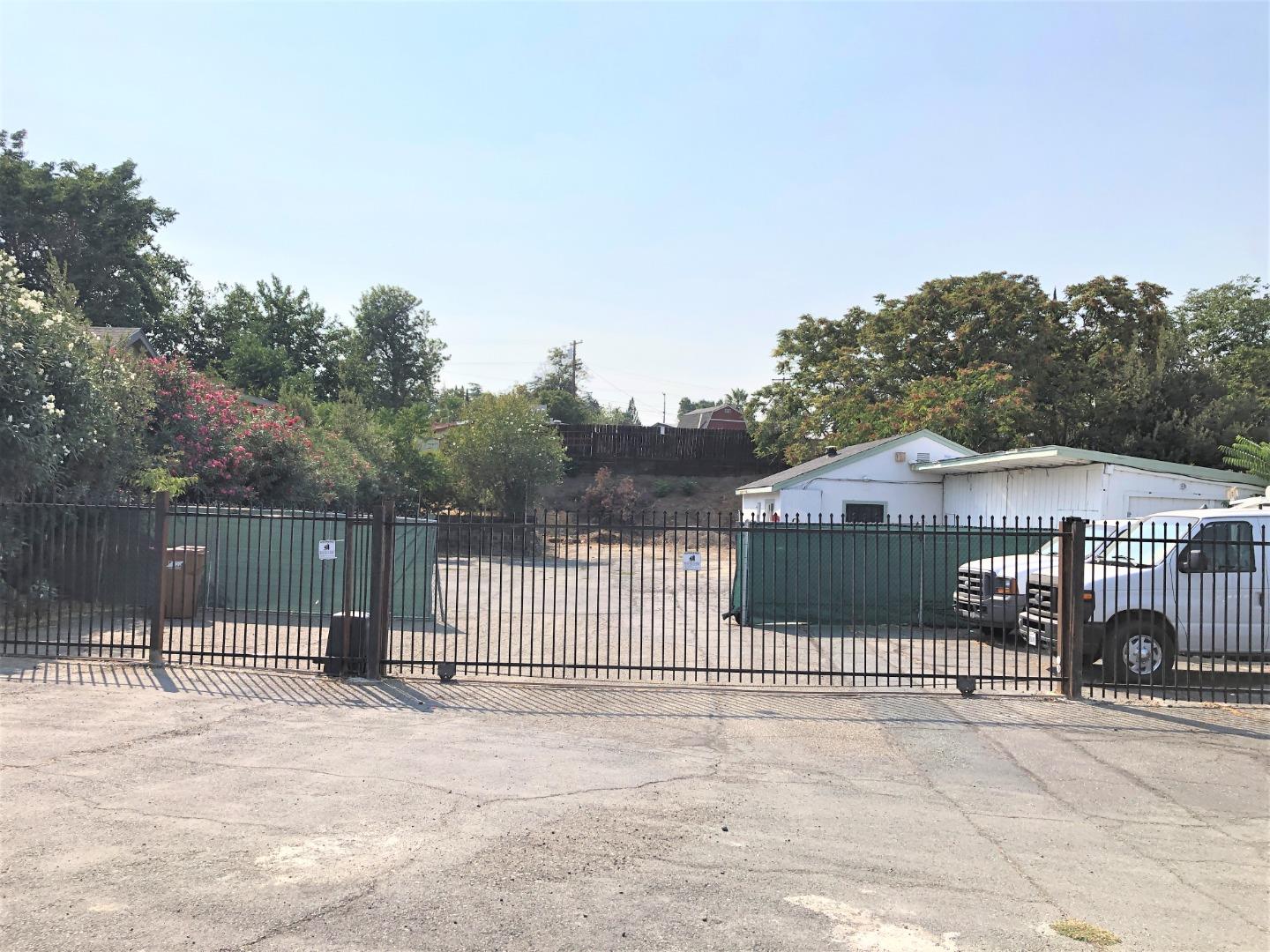 2814 Lone Tree Way, ANTIOCH, California 94509, ,Comm Industrial For Sale,For Sale,Lone Tree Way,40963384