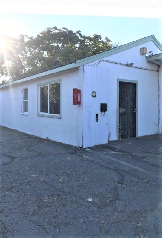 2814 Lone Tree Way, ANTIOCH, California 94509, ,Comm Industrial For Sale,For Sale,Lone Tree Way,40963384