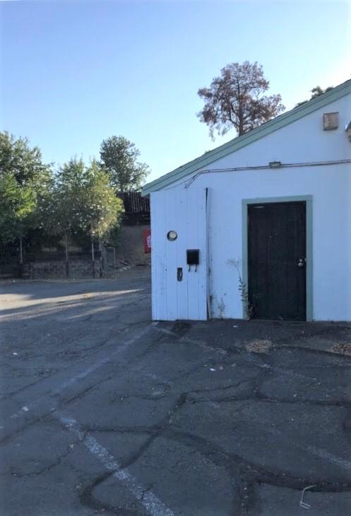 2814 Lone Tree Way, ANTIOCH, California 94509, ,Comm Industrial For Sale,For Sale,Lone Tree Way,40963384