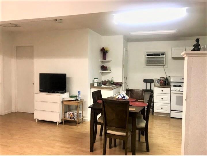 2814 Lone Tree Way, ANTIOCH, California 94509, ,Comm Industrial For Sale,For Sale,Lone Tree Way,40963384