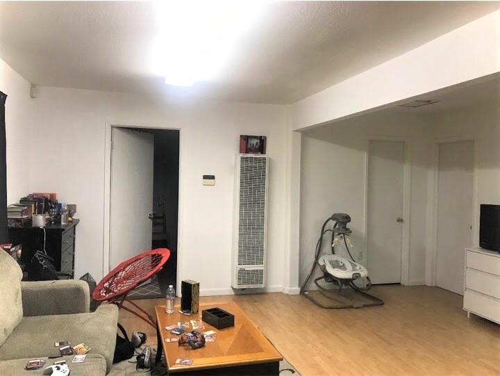 2814 Lone Tree Way, ANTIOCH, California 94509, ,Comm Industrial For Sale,For Sale,Lone Tree Way,40963384