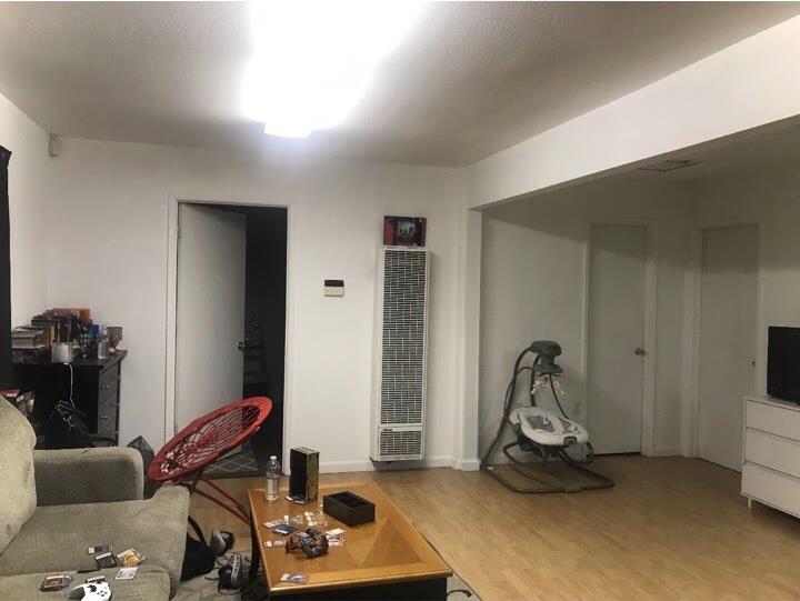 2814 Lone Tree Way, ANTIOCH, California 94509, ,Comm Industrial For Sale,For Sale,Lone Tree Way,40963384