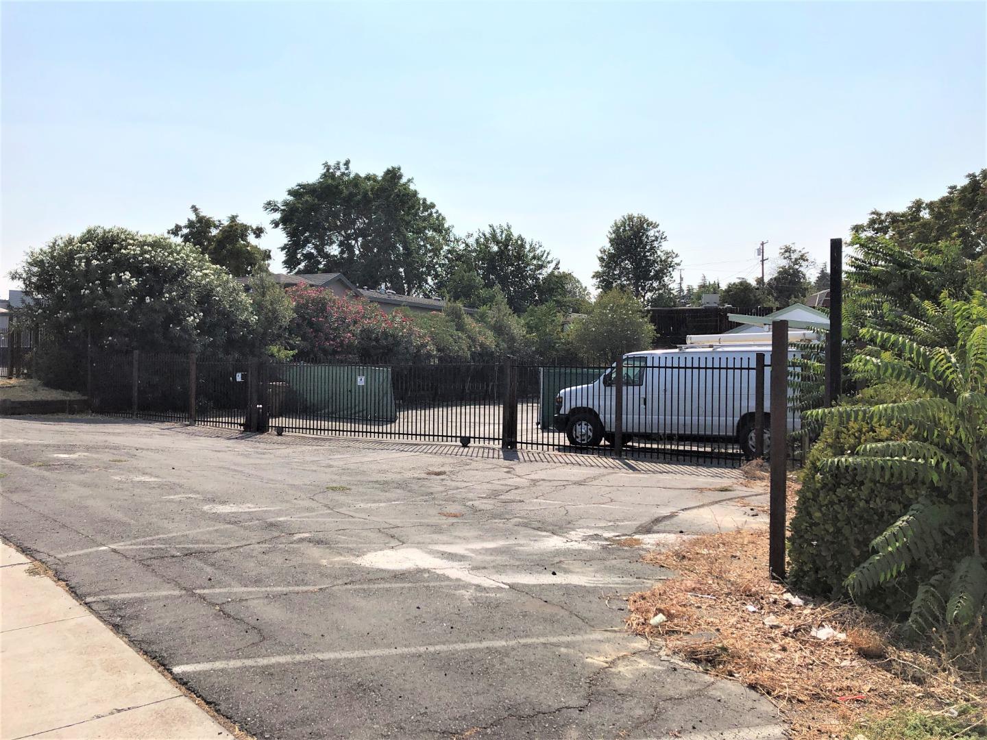 2814 Lone Tree Way, ANTIOCH, California 94509, ,Comm Industrial For Sale,For Sale,Lone Tree Way,40963384