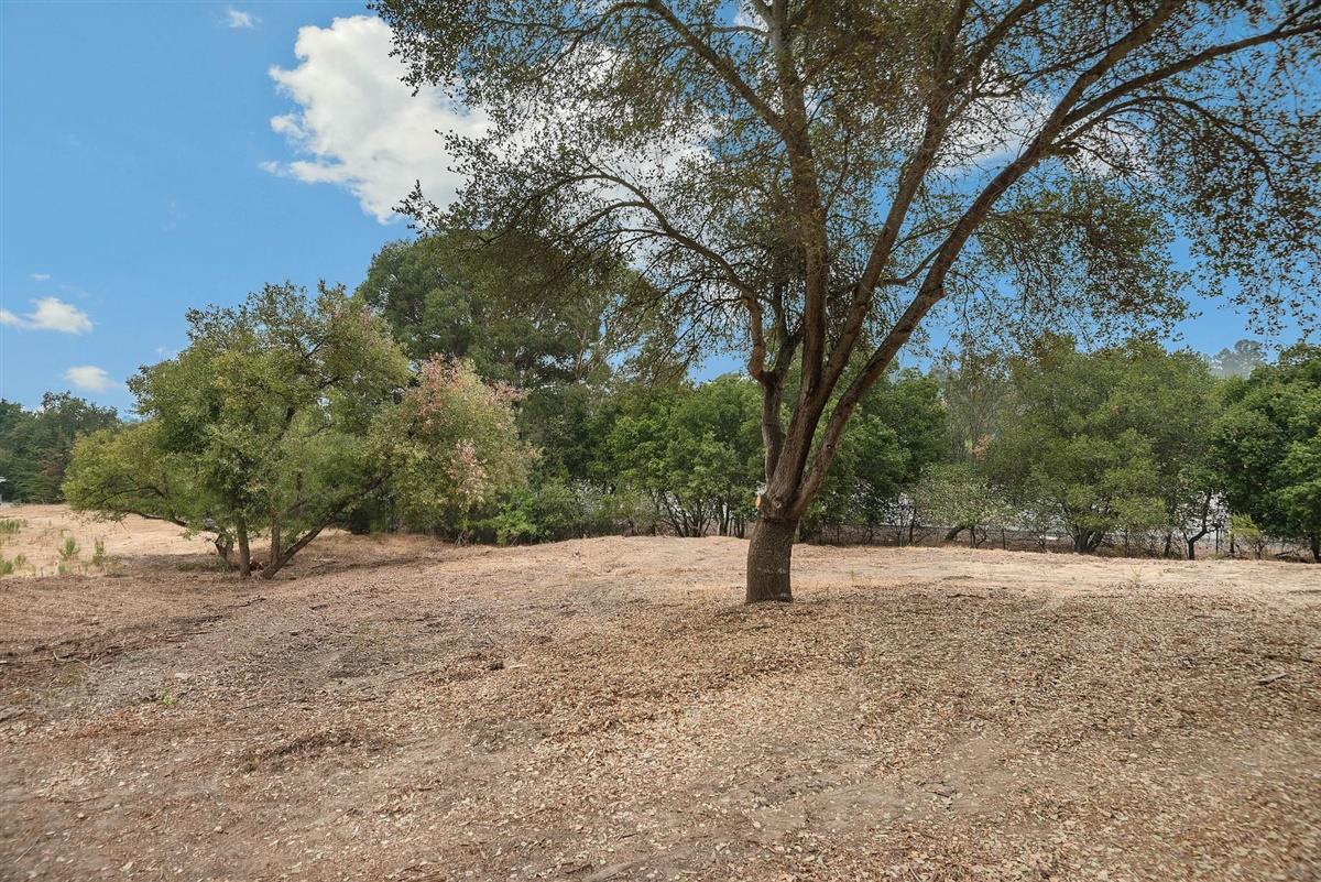27360 Elena Road, LOS ALTOS HILLS, California 94022, ,Lots And Land,For Sale,Elena Road,40963094