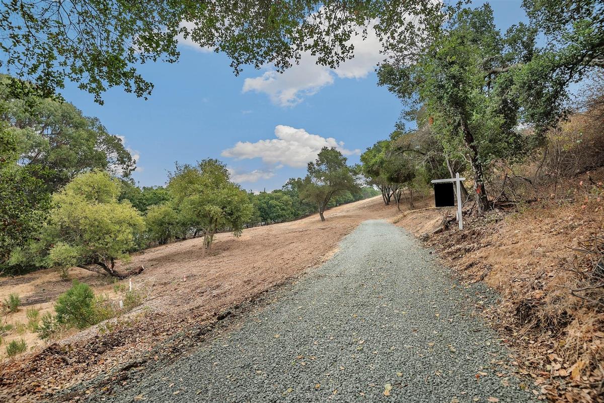 27360 Elena Road, LOS ALTOS HILLS, California 94022, ,Lots And Land,For Sale,Elena Road,40963094