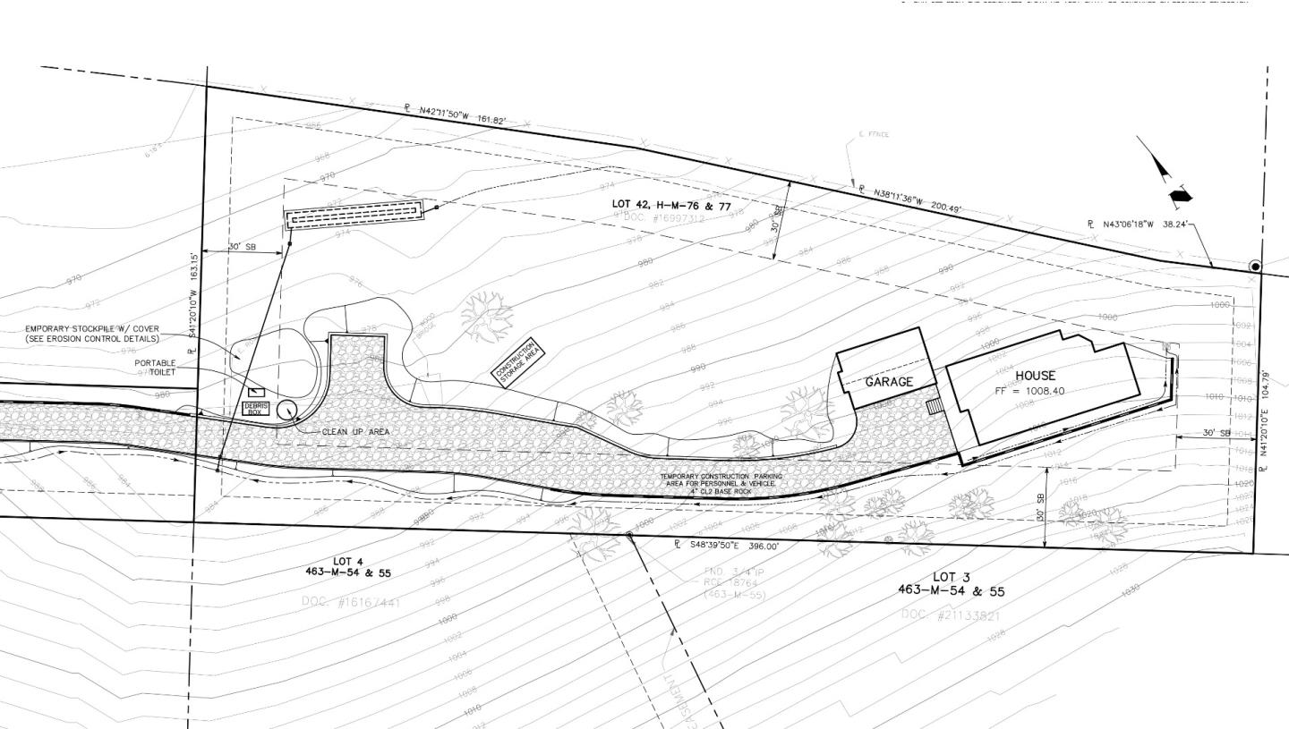 27360 Elena Road, LOS ALTOS HILLS, California 94022, ,Lots And Land,For Sale,Elena Road,40963094