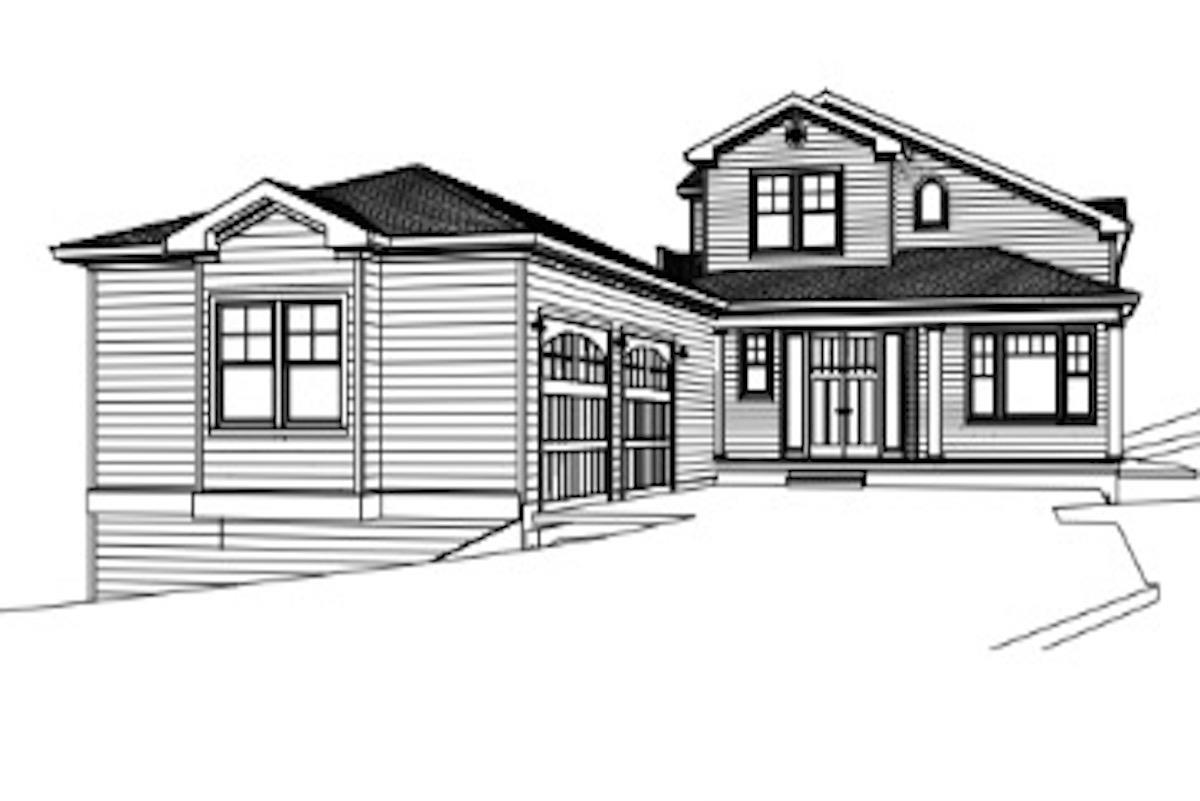 27360 Elena Road, LOS ALTOS HILLS, California 94022, ,Lots And Land,For Sale,Elena Road,40963094