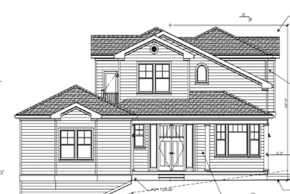 27360 Elena Road, LOS ALTOS HILLS, California 94022, ,Lots And Land,For Sale,Elena Road,40963094