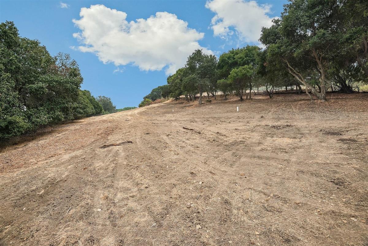 27360 Elena Road, LOS ALTOS HILLS, California 94022, ,Lots And Land,For Sale,Elena Road,40963094