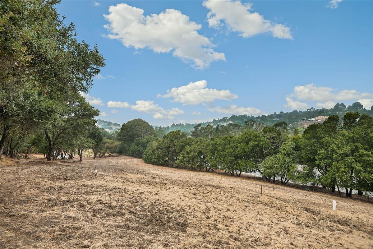 27360 Elena Road, LOS ALTOS HILLS, California 94022, ,Lots And Land,For Sale,Elena Road,40963094