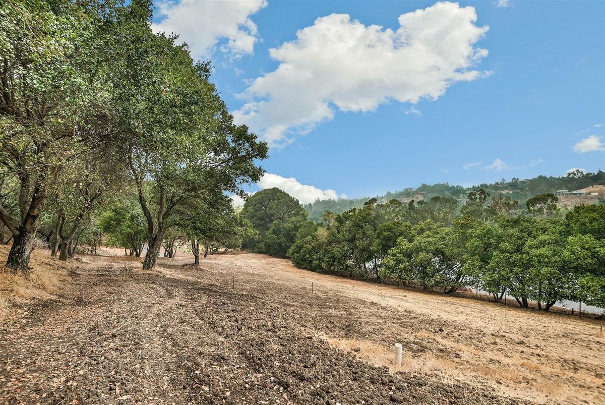 27360 Elena Road, LOS ALTOS HILLS, California 94022, ,Lots And Land,For Sale,Elena Road,40963094