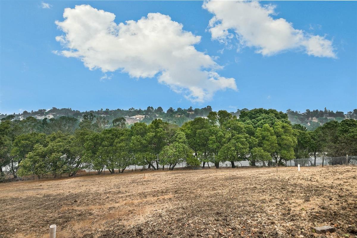 27360 Elena Road, LOS ALTOS HILLS, California 94022, ,Lots And Land,For Sale,Elena Road,40963094