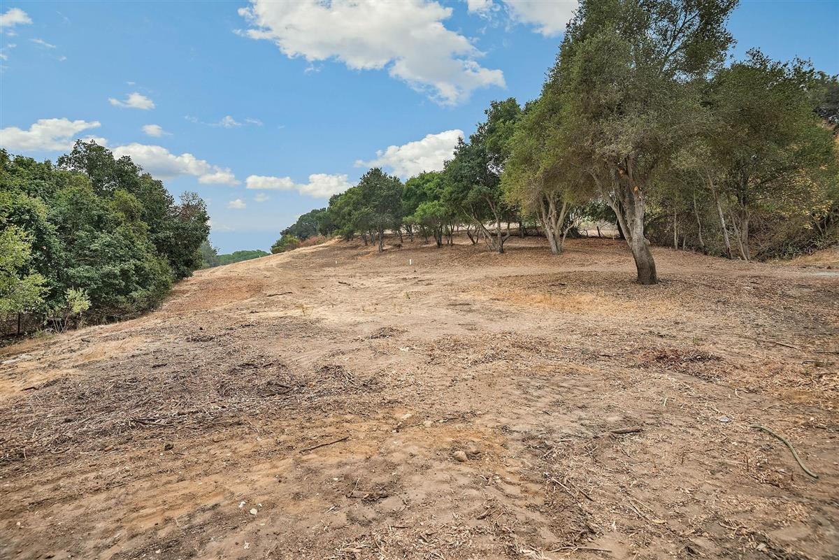 27360 Elena Road, LOS ALTOS HILLS, California 94022, ,Lots And Land,For Sale,Elena Road,40963094