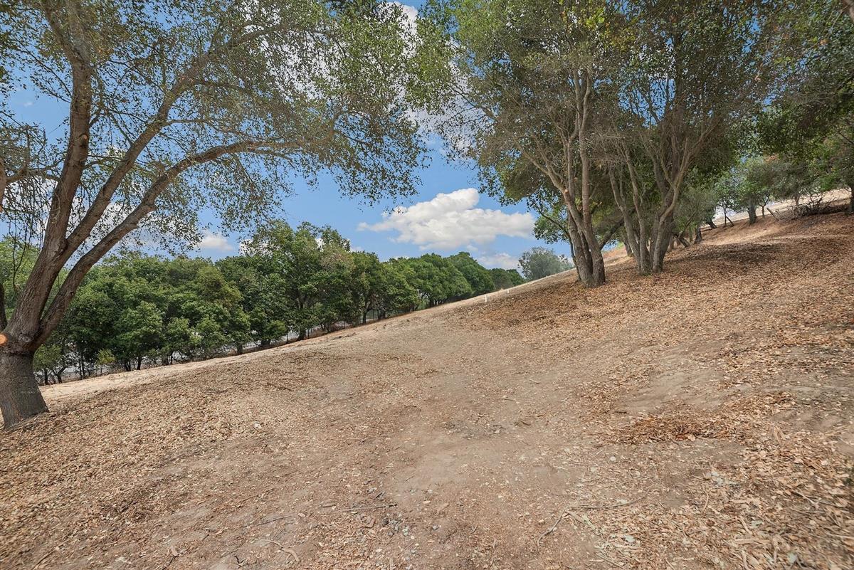 27360 Elena Road, LOS ALTOS HILLS, California 94022, ,Lots And Land,For Sale,Elena Road,40963094