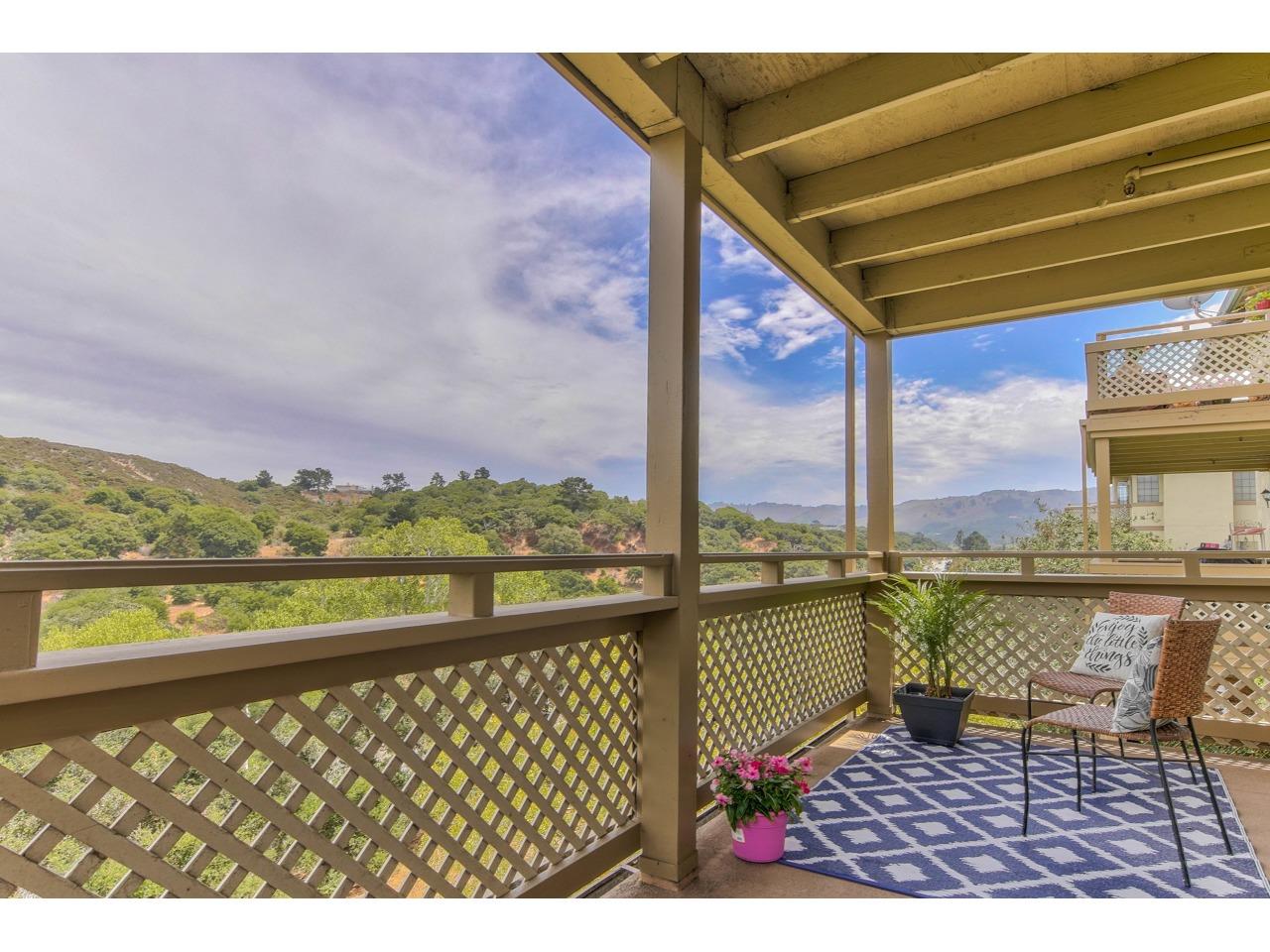 Del Rey Oaks, CA, USA Luxury Homes and Del Rey Oaks, CA, USA Lifestyle