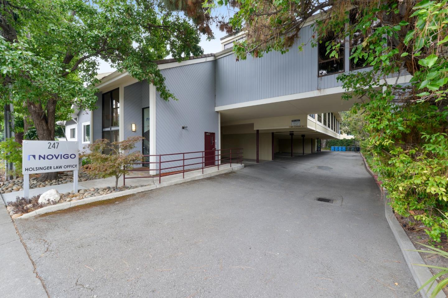 247 N San Mateo Dr, San Mateo, CA 94401 Beds Baths (Sold