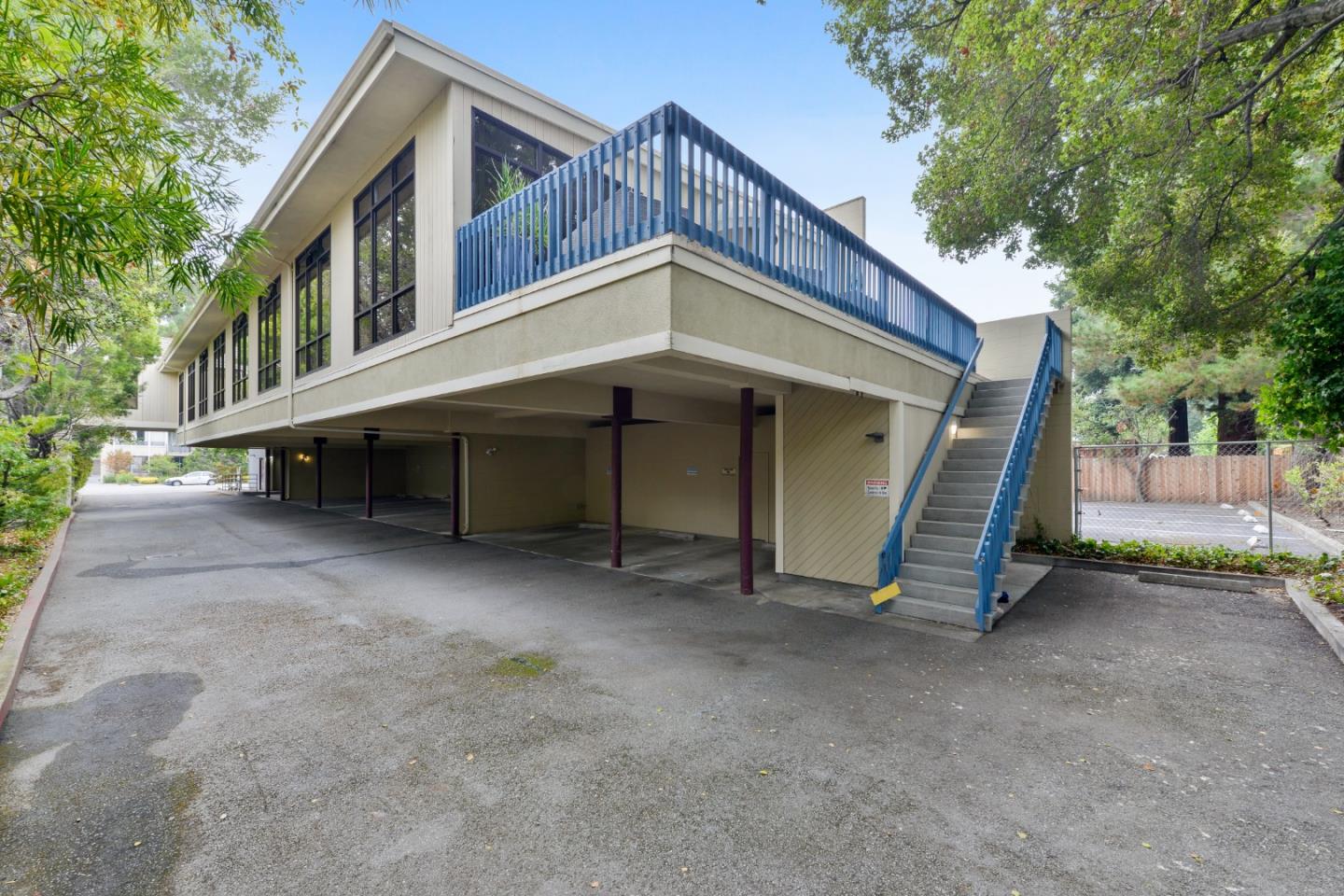 247 San Mateo Drive, SAN MATEO, California 94401, ,Comm Industrial For Sale,For Sale,San Mateo Drive,40963225