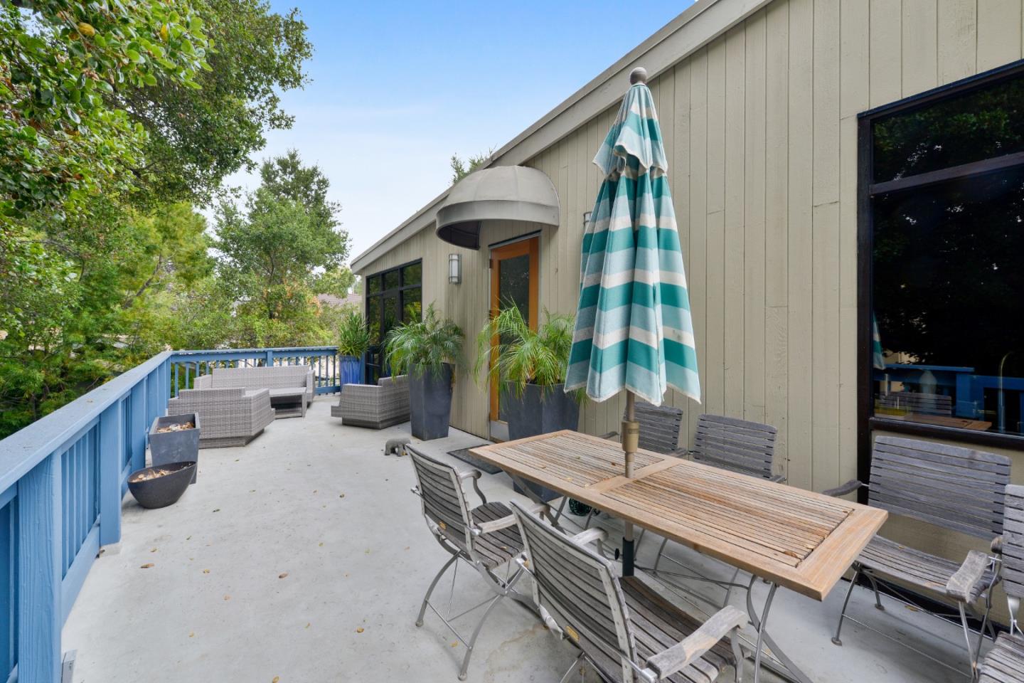 247 San Mateo Drive, SAN MATEO, California 94401, ,Comm Industrial For Sale,For Sale,San Mateo Drive,40963225