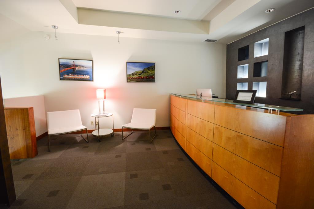 247 San Mateo Drive, SAN MATEO, California 94401, ,Comm Industrial For Sale,For Sale,San Mateo Drive,40963225