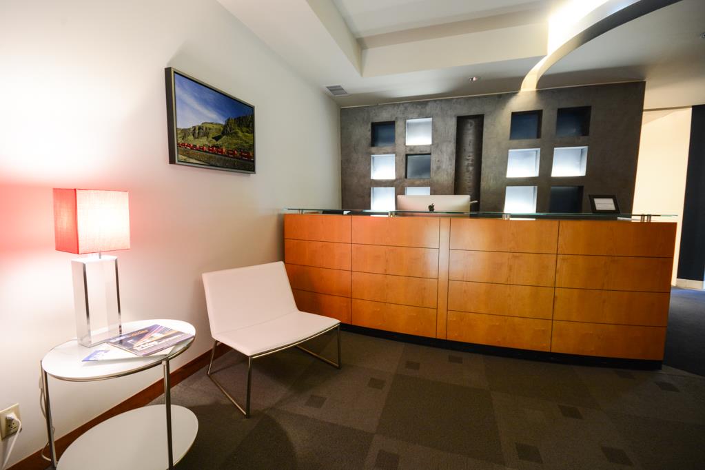 247 San Mateo Drive, SAN MATEO, California 94401, ,Comm Industrial For Sale,For Sale,San Mateo Drive,40963225