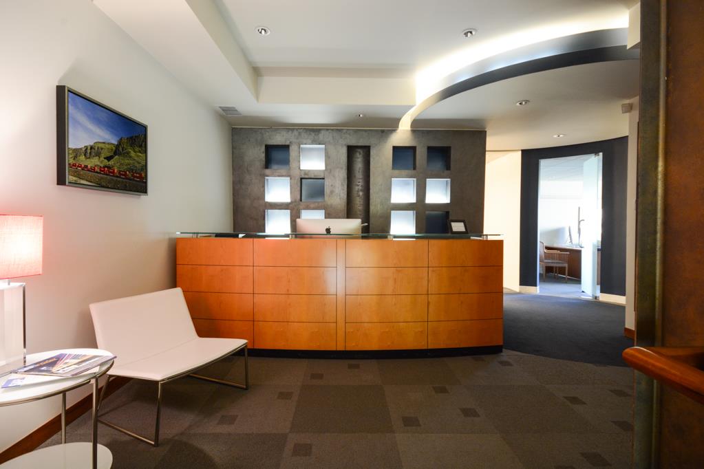 247 San Mateo Drive, SAN MATEO, California 94401, ,Comm Industrial For Sale,For Sale,San Mateo Drive,40963225