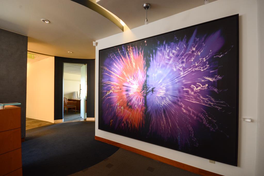 247 San Mateo Drive, SAN MATEO, California 94401, ,Comm Industrial For Sale,For Sale,San Mateo Drive,40963225