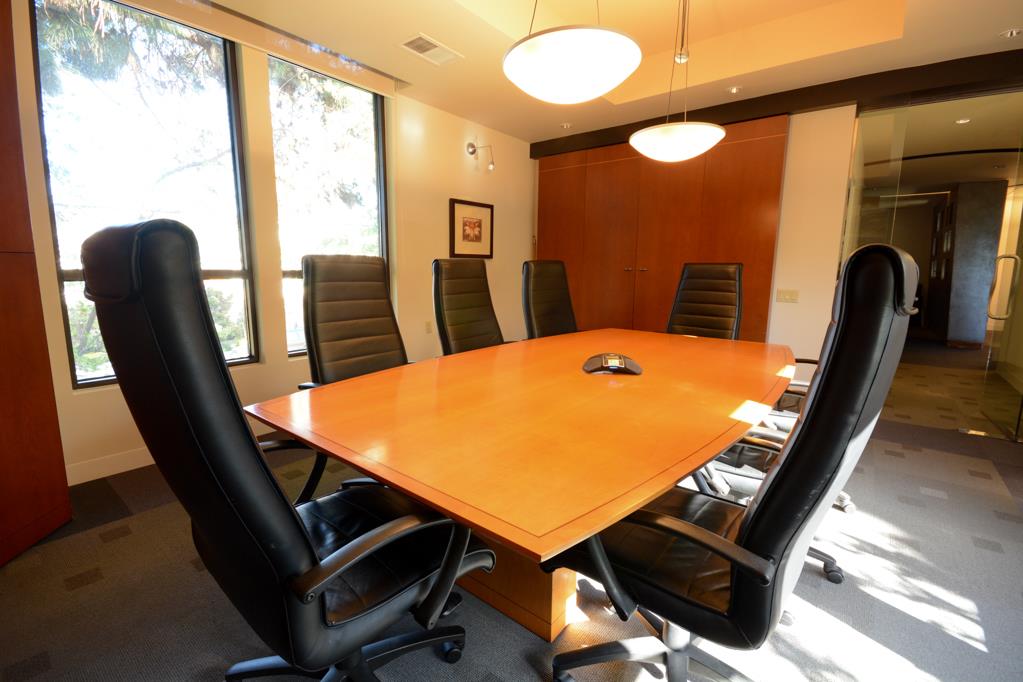 247 San Mateo Drive, SAN MATEO, California 94401, ,Comm Industrial For Sale,For Sale,San Mateo Drive,40963225