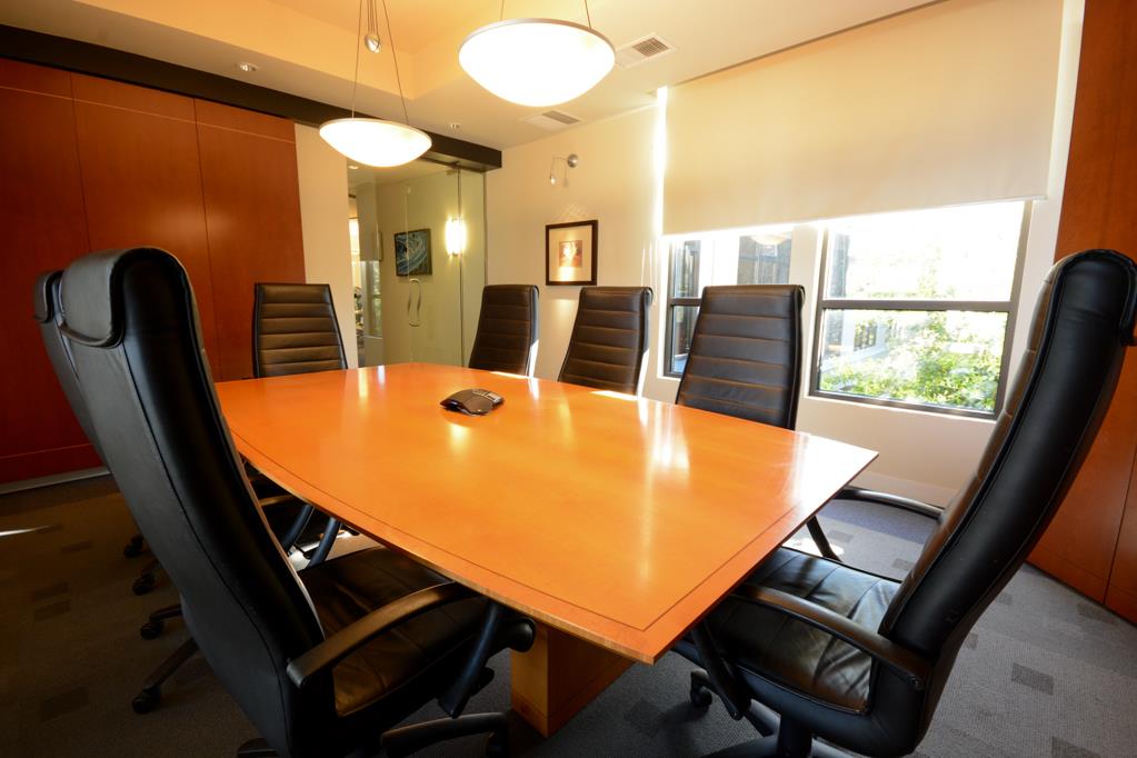 247 San Mateo Drive, SAN MATEO, California 94401, ,Comm Industrial For Sale,For Sale,San Mateo Drive,40963225