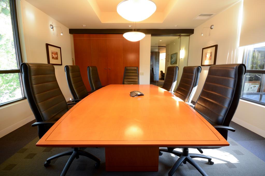 247 San Mateo Drive, SAN MATEO, California 94401, ,Comm Industrial For Sale,For Sale,San Mateo Drive,40963225