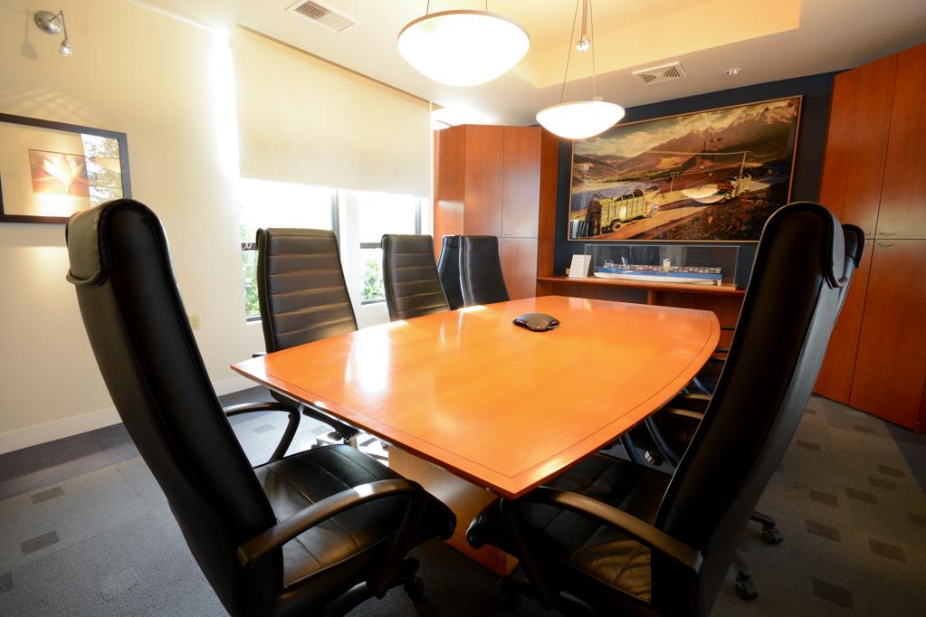 247 San Mateo Drive, SAN MATEO, California 94401, ,Comm Industrial For Sale,For Sale,San Mateo Drive,40963225